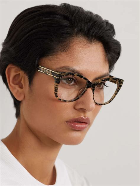 dior glass|dior optical glasses.